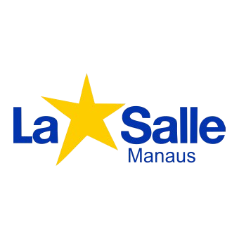 Logo Associação Esportiva Lassalista