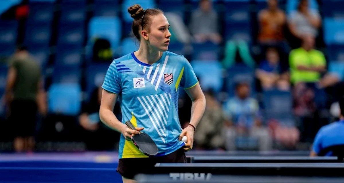 TMB Challenge Plus Manaus: Sábado de Emoção Define Campeões da Base e Veteranos